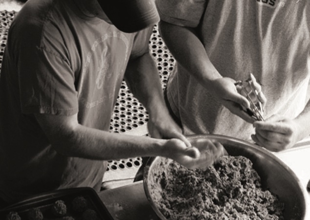 A ‘brew’ with your&nbsp;buddy